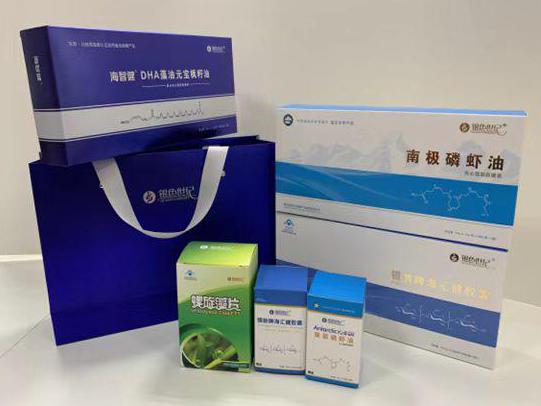 武清彩盒定制